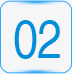 �t�ӝ�����